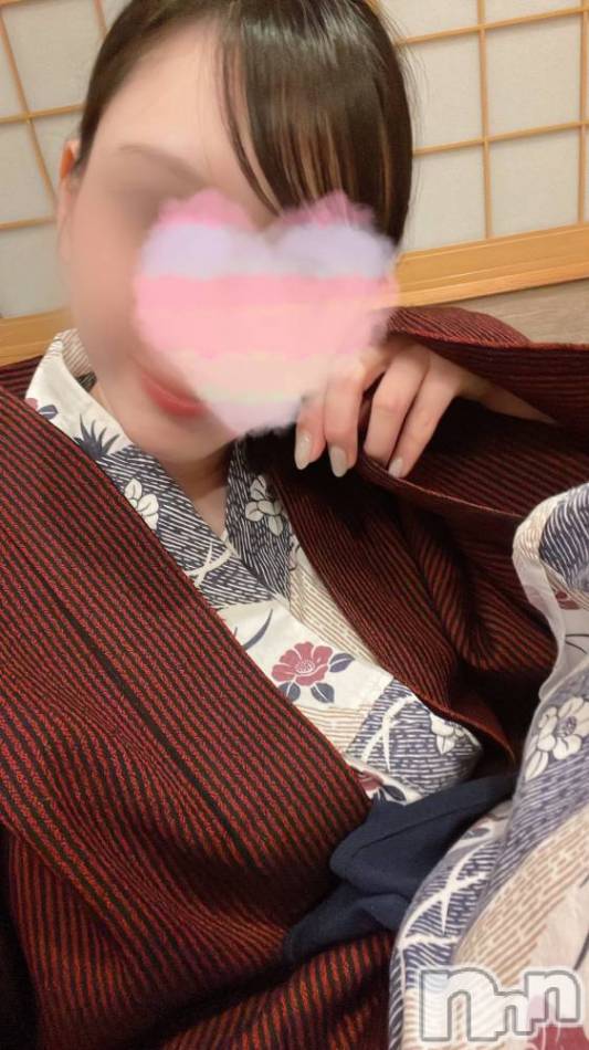 新潟デリヘル(スズランニイガタテン)の2024年9月14日お店速報「レアな清楚美人さん💓ゆっくりエロく…///」