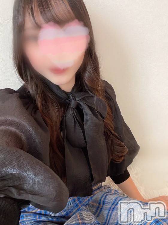 新潟デリヘル(スズランニイガタテン)の2024年10月1日お店速報「積極的な清楚美女とゆっくりお楽しみ💓///」