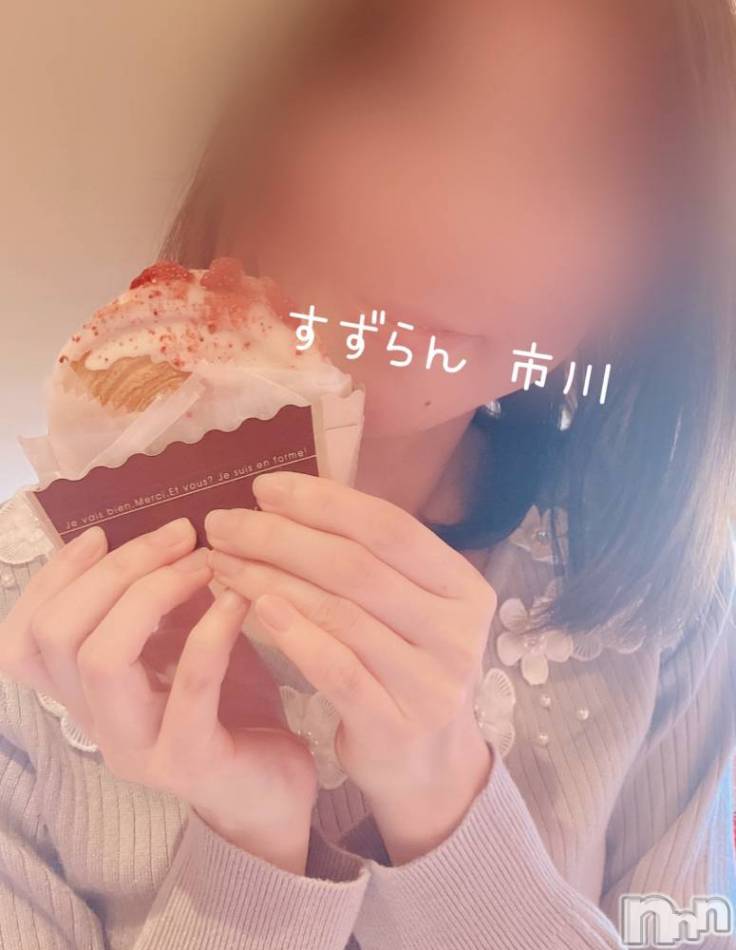 新潟デリヘル(スズランニイガタテン)の2025年1月22日お店速報「リピーター率99％の癒し系のみきさん会えますよ」