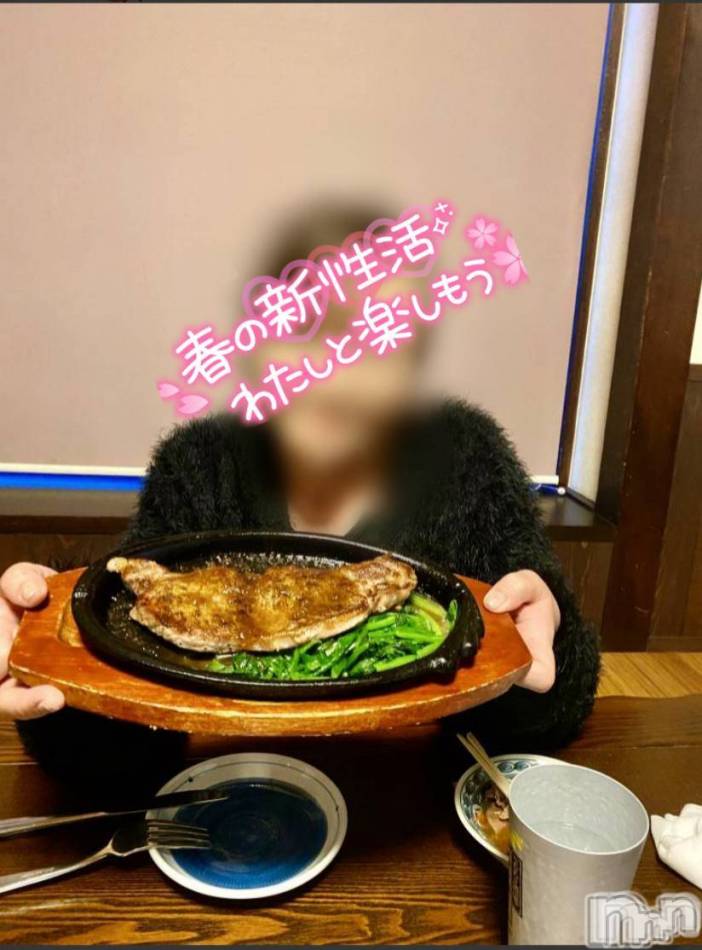 新潟デリヘル(スズランニイガタテン)の2025年3月28日お店速報「これから会える！？癒し系美魔女」