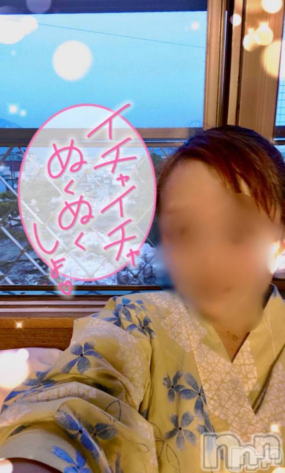 新潟デリヘル(スズランニイガタテン)の2025年5月2日お店速報「いよいよ本格ＧＷ事前も当日も予約OK👌」