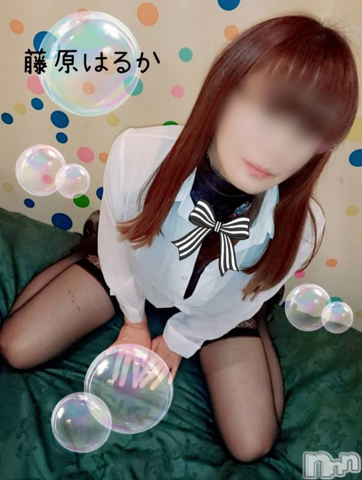 新潟デリヘル(スズランニイガタテン)の2025年5月10日お店速報「当日予約大歓迎癒しのひとときを…」