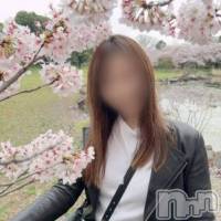 新潟デリヘル すずらん新潟店～ゆっくり長い時間を過ごせるお店～(スズランニイガタテン)の4月11日お店速報「桜が満開🌸！？大人なデートしませんか？？💖」