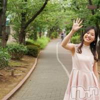 新潟デリヘル すずらん新潟店～ゆっくり長い時間を過ごせるお店～(スズランニイガタテン)の4月14日お店速報「美女と叶う夢デート💕」