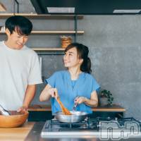 新潟デリヘル すずらん新潟店～ゆっくり長い時間を過ごせるお店～(スズランニイガタテン)の5月20日お店速報「アミーゴあみさん初入店betogetherしませんか？」
