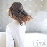 新潟デリヘル すずらん新潟店～ゆっくり長い時間を過ごせるお店～(スズランニイガタテン)の5月21日お店速報「新潟店に新人2名入店💓デートサービス新潟県全域対応！」
