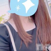 新潟デリヘル すずらん新潟店～ゆっくり長い時間を過ごせるお店～(スズランニイガタテン)の5月28日お店速報「新人さん入店🙋48歳の大人な女性です💓」