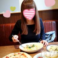 新潟デリヘル すずらん新潟店～ゆっくり長い時間を過ごせるお店～(スズランニイガタテン)の6月2日お店速報「当日のお問い合わせもお待ちしております♪」