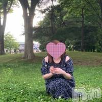 新潟デリヘル すずらん新潟店～ゆっくり長い時間を過ごせるお店～(スズランニイガタテン)の6月10日お店速報「新人さん登録💖お話コースで癒されます♪」