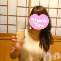 新潟デリヘル すずらん新潟店～ゆっくり長い時間を過ごせるお店～(スズランニイガタテン)の6月27日お店速報「本日も大人気の2人が出勤中♪」