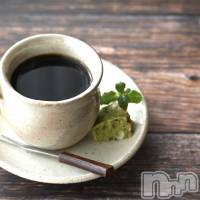 新潟デリヘル すずらん新潟店～ゆっくり長い時間を過ごせるお店～(スズランニイガタテン)の7月8日お店速報「飛び込みご予約可能💕お茶から始まるドキドキあります！！！」