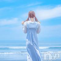 新潟デリヘル すずらん新潟店～ゆっくり長い時間を過ごせるお店～(スズランニイガタテン)の7月16日お店速報「夏だー！海だー！今年は見に行かない？」