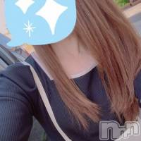 新潟デリヘル すずらん新潟店～ゆっくり長い時間を過ごせるお店～(スズランニイガタテン)の7月31日お店速報「久々の出勤♪美魔女と涼みにいきませんか？💓」