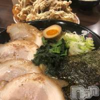 新潟デリヘル すずらん新潟店～ゆっくり長い時間を過ごせるお店～(スズランニイガタテン)の8月2日お店速報「ラーメンは正義✨お話しコースで一緒にお出かけしちゃおう♪」