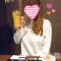 新潟デリヘル すずらん新潟店～ゆっくり長い時間を過ごせるお店～(スズランニイガタテン)の8月7日お店速報「一緒にお酒でも飲みにいきますか🍺✨」