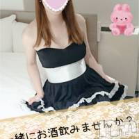 新潟デリヘル すずらん新潟店～ゆっくり長い時間を過ごせるお店～(スズランニイガタテン)の8月8日お店速報「ホテルでお話しコースOK🎵はるかちゃんとお話ししませんか？✨」