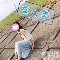 新潟デリヘル すずらん新潟店～ゆっくり長い時間を過ごせるお店～(スズランニイガタテン)の8月14日お店速報「お盆も素敵な女性が出勤です💓」