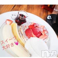 新潟デリヘル すずらん新潟店～ゆっくり長い時間を過ごせるお店～(スズランニイガタテン)の8月17日お店速報「本日も素敵な女性が出勤中です💕」