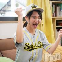 新潟デリヘル すずらん新潟店～ゆっくり長い時間を過ごせるお店～(スズランニイガタテン)の8月18日お店速報「美女と甲子園観戦の夢も、、、？💖」