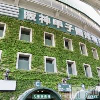 新潟デリヘル すずらん新潟店～ゆっくり長い時間を過ごせるお店～(スズランニイガタテン)の8月22日お店速報「ついに決勝！！⚾見てますか？🥰」