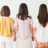 新潟デリヘル すずらん新潟店～ゆっくり長い時間を過ごせるお店～(スズランニイガタテン)の9月3日お店速報「最強美女軍団だと、、、？」
