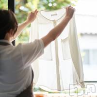新潟デリヘル すずらん新潟店～ゆっくり長い時間を過ごせるお店～(スズランニイガタテン)の9月5日お店速報「どういうことよ～！！」