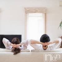 新潟デリヘル すずらん新潟店～ゆっくり長い時間を過ごせるお店～(スズランニイガタテン)の9月13日お店速報「気持ちよくなりたいよね？💕」