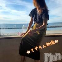 新潟デリヘル すずらん新潟店～ゆっくり長い時間を過ごせるお店～(スズランニイガタテン)の9月23日お店速報「本日は終了～(*´Д｀)明日のお問合せお待ちしてます♪」