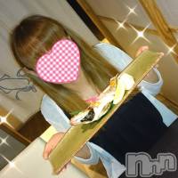 新潟デリヘル すずらん新潟店～ゆっくり長い時間を過ごせるお店～(スズランニイガタテン)の9月28日お店速報「ホッとできる場所💕」