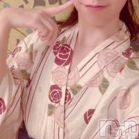 新潟デリヘル すずらん新潟店～ゆっくり長い時間を過ごせるお店～(スズランニイガタテン)の9月29日お店速報「星空観賞も素敵な思い出♡」