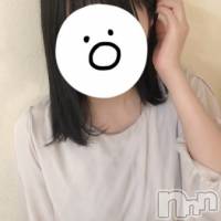 新潟デリヘル すずらん新潟店～ゆっくり長い時間を過ごせるお店～(スズランニイガタテン)の10月4日お店速報「正真正銘！ド美人な新人さん登場です😍💕」