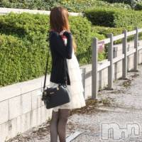 新潟デリヘル すずらん新潟店～ゆっくり長い時間を過ごせるお店～(スズランニイガタテン)の10月5日お店速報「本日18:00～色白💓美脚💓はるかさん出勤します💓」