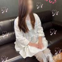 新潟デリヘル すずらん新潟店～ゆっくり長い時間を過ごせるお店～(スズランニイガタテン)の10月28日お店速報「魅了されちゃった、、、(/ω＼)💕」