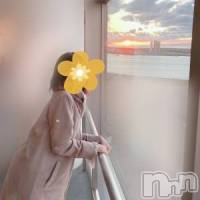 新潟デリヘル すずらん新潟店～ゆっくり長い時間を過ごせるお店～(スズランニイガタテン)の11月5日お店速報「お出かけしちゃお💖明日の予定はお決まりですか(`･ω･´)？」