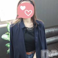 新潟デリヘル すずらん新潟店～ゆっくり長い時間を過ごせるお店～(スズランニイガタテン)の11月23日お店速報「癒され度120％！なつきちゃんがお出かけ出来ます🍁」