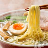 新潟デリヘル すずらん新潟店～ゆっくり長い時間を過ごせるお店～(スズランニイガタテン)の11月29日お店速報「ラーメン巡り行きませんか☺！？」