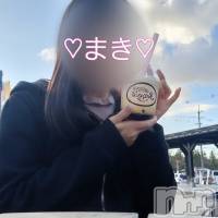 新潟デリヘル すずらん新潟店～ゆっくり長い時間を過ごせるお店～(スズランニイガタテン)の1月31日お店速報「恋人の様な素敵なひとときを」
