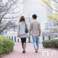 新潟デリヘル すずらん新潟店～ゆっくり長い時間を過ごせるお店～(スズランニイガタテン)の5月8日お店速報「デートはすずらんで決まりでしょ！？✨」