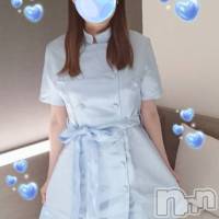 新潟デリヘル すずらん新潟店～ゆっくり長い時間を過ごせるお店～(スズランニイガタテン)の12月20日お店速報「明日のご予約💖今ならまだ間にあうかも」