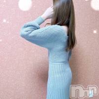新潟デリヘル すずらん新潟店～ゆっくり長い時間を過ごせるお店～(スズランニイガタテン)の12月21日お店速報「一撃イベント開催中❣お急ぎ下さい」