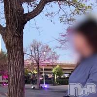 新潟デリヘル すずらん新潟店～ゆっくり長い時間を過ごせるお店～(スズランニイガタテン)の1月23日お店速報「エッチな恋人と2人きりで・・・⁉」