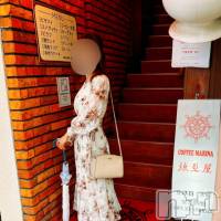新潟デリヘル すずらん新潟店～ゆっくり長い時間を過ごせるお店～(スズランニイガタテン)の2月10日お店速報「すずらんなら‼夢のデートが味わえちゃう💗」