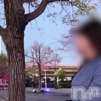 新潟デリヘル すずらん新潟店～ゆっくり長い時間を過ごせるお店～(スズランニイガタテン)の2月12日お店速報「３連休最終日癒しのひと時をお届けします」