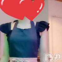 新潟デリヘル すずらん新潟店～ゆっくり長い時間を過ごせるお店～(スズランニイガタテン)の3月5日お店速報「癒しのデートをご提供致します💗」