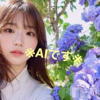 新潟デリヘル すずらん新潟店～ゆっくり長い時間を過ごせるお店～(スズランニイガタテン)の3月12日お店速報「リクエストもお待ちしております✨」