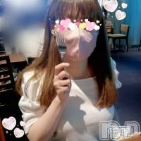 新潟デリヘル すずらん新潟店～ゆっくり長い時間を過ごせるお店～(スズランニイガタテン)の3月14日お店速報「可愛い女の子と恋人気分はいかがですか？」