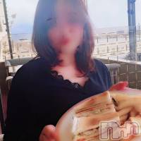 新潟デリヘル すずらん新潟店～ゆっくり長い時間を過ごせるお店～(スズランニイガタテン)の3月23日お店速報「ちょっとエッチな親密デートも💜」