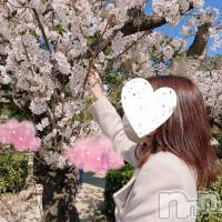 新潟デリヘル すずらん新潟店～ゆっくり長い時間を過ごせるお店～(スズランニイガタテン)の4月9日お店速報「市川さんとのデートで暖まり合いませんか？？💗」