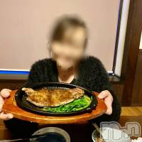 新潟デリヘル すずらん新潟店～ゆっくり長い時間を過ごせるお店～(スズランニイガタテン)の4月19日お店速報「当日予約も◎小川さとみさんご案内可能♪♪」