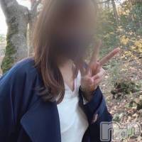 新潟デリヘル すずらん新潟店～ゆっくり長い時間を過ごせるお店～(スズランニイガタテン)の4月23日お店速報「激レア美女💕10時からデート出来ます✨」